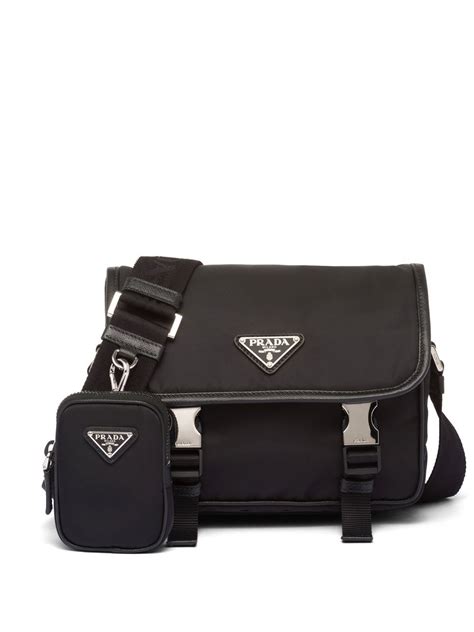 prada men bag 2012|prada backpacks men's.